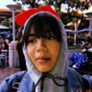 Meet your Posher, Juliana